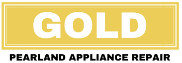 Gold Appliance Repair