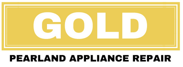 pearland logo